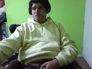 papitowilly999 — 2025-10-26 23:49 papitowilly999 — 2025-10-26 23:49
