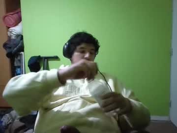 papitowilly999 — 2025-10-27 04:04 papitowilly999 — 2025-10-27 04:04