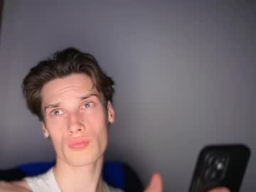 paslapasha — 2025-10-29 02:16 paslapasha — 2025-10-29 02:16