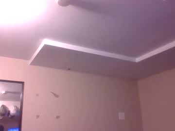 passionatesamurai — 2025-10-29 00:01 passionatesamurai — 2025-10-29 00:01