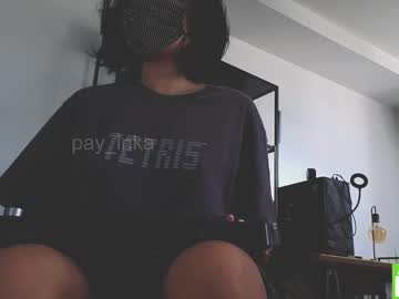 pay_inka — 2025-08-11 02:44 pay_inka — 2025-08-11 02:44