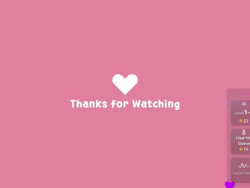 peach69love — 2025-08-11 01:05 peach69love — 2025-08-11 01:05
