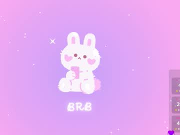 peach69love — 2025-09-22 23:49 peach69love — 2025-09-22 23:49