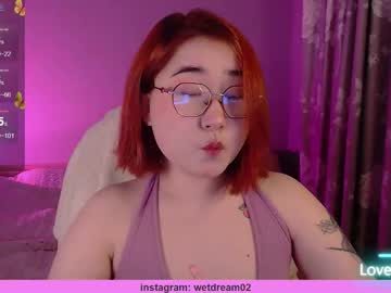 peach_shy โ 2025-10-27 11:45 peach_shy โ 2025-10-27 11:45