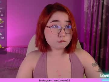 peach_shy โ 2025-10-27 13:11 peach_shy โ 2025-10-27 13:11