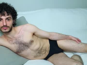 peachcreamcouple — 2025-10-27 08:27 peachcreamcouple — 2025-10-27 08:27