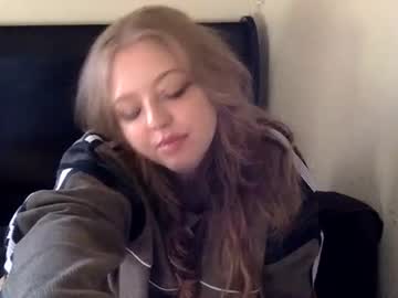 peachritual — 2025-10-28 01:40 peachritual — 2025-10-28 01:40