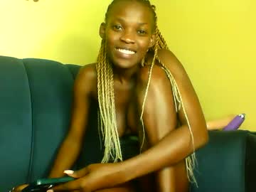 peachy_mummie — 2025-09-14 09:51 peachy_mummie — 2025-09-14 09:51