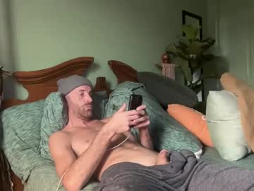 pennbubble — 2025-10-30 17:19 pennbubble — 2025-10-30 17:19