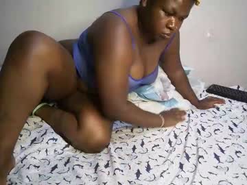 perpetual_doll — 2025-10-17 03:30 perpetual_doll — 2025-10-17 03:30
