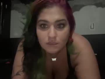 persianslut666 — 2025-10-28 03:40 persianslut666 — 2025-10-28 03:40