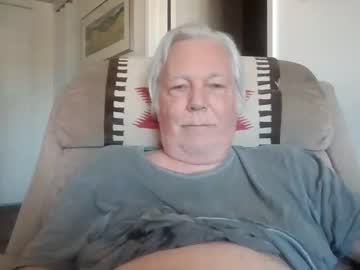 pervdude01 — 2025-10-28 01:40 pervdude01 — 2025-10-28 01:40