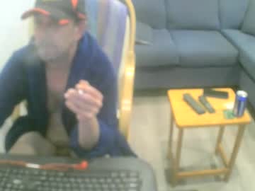 perver696969 — 2025-09-15 17:49 perver696969 — 2025-09-15 17:49