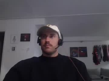 peterskinny24 — 2025-08-28 22:18 peterskinny24 — 2025-08-28 22:18