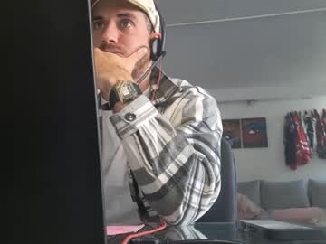 peterskinny24 — 2025-10-28 19:32 peterskinny24 — 2025-10-28 19:32