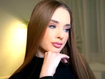 petitegonwiild — 2025-09-30 00:50 petitegonwiild — 2025-09-30 00:50