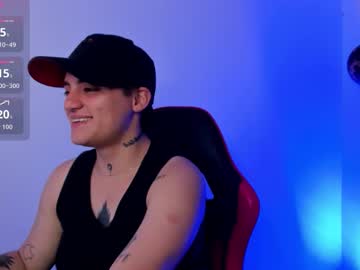 peytonbox — 2025-10-24 12:22 peytonbox — 2025-10-24 12:22