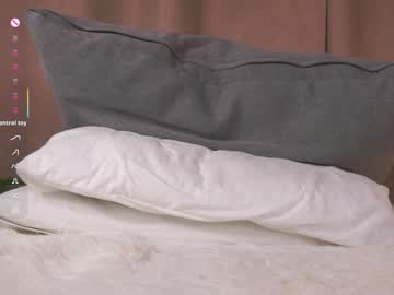 philippadelmore β 2025-10-18 22:21 philippadelmore β 2025-10-18 22:21