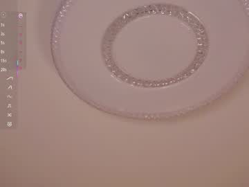 philippadelmore β 2025-10-21 03:45 philippadelmore β 2025-10-21 03:45