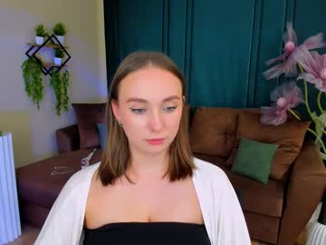 pieceofinspiration β 2025-09-24 19:57 pieceofinspiration β 2025-09-24 19:57