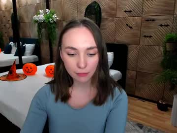 pieceofinspiration β 2025-10-29 07:53 pieceofinspiration β 2025-10-29 07:53