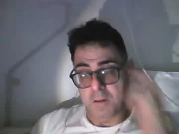 pierinopeste — 2025-10-26 20:36 pierinopeste — 2025-10-26 20:36