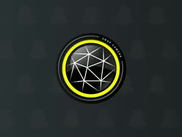 pinay_flowless — 2025-10-27 01:03 pinay_flowless — 2025-10-27 01:03