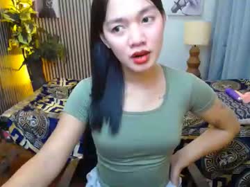 pinay_shenna — 2025-09-13 19:49 pinay_shenna — 2025-09-13 19:49