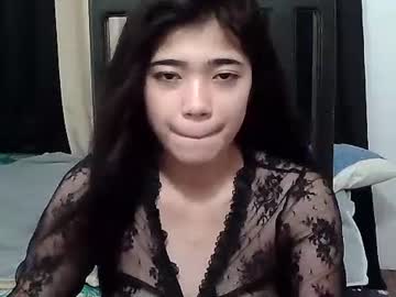 pinaycutie_sylvia — 2025-09-05 08:59 pinaycutie_sylvia — 2025-09-05 08:59