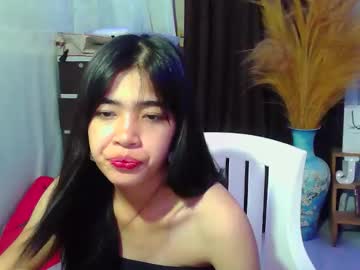 pinaycutie_sylvia — 2025-10-28 03:44 pinaycutie_sylvia — 2025-10-28 03:44