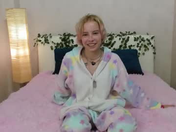 pink_lila18 — 2025-09-09 12:29 pink_lila18 — 2025-09-09 12:29