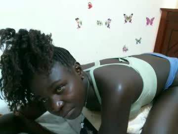 pinkiey_ — 2025-10-26 11:41 pinkiey_ — 2025-10-26 11:41