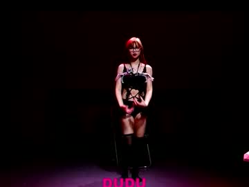 pinklady_dudu — 2025-10-03 13:55 pinklady_dudu — 2025-10-03 13:55