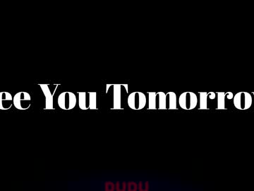 pinklady_dudu — 2025-10-26 08:04 pinklady_dudu — 2025-10-26 08:04