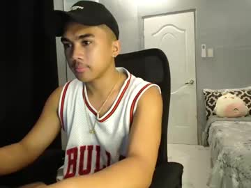 pinoyadriannexxx — 2025-09-30 00:34 pinoyadriannexxx — 2025-09-30 00:34