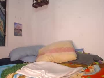 pirata_privado — 2025-10-12 01:11 pirata_privado — 2025-10-12 01:11