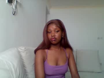 pixie_roman — 2025-10-24 12:14 pixie_roman — 2025-10-24 12:14