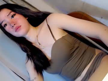 playfulcock69_kate — 2025-10-28 11:25 playfulcock69_kate — 2025-10-28 11:25