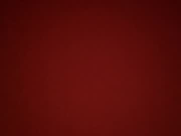 playfuldoll18 — 2025-10-27 06:18 playfuldoll18 — 2025-10-27 06:18