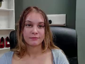 playgirl_valeria — 2025-10-15 02:51 playgirl_valeria — 2025-10-15 02:51
