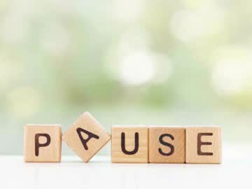 playhard054 — 2025-10-28 22:59 playhard054 — 2025-10-28 22:59