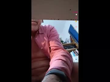 pleasedominateme — 2025-10-26 19:26 pleasedominateme — 2025-10-26 19:26