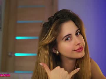 plump_bums — 2025-08-12 10:56 plump_bums — 2025-08-12 10:56