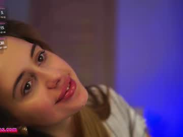 plump_bums — 2025-08-20 12:23 plump_bums — 2025-08-20 12:23