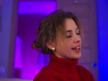 plump_bums — 2025-10-29 10:02 plump_bums — 2025-10-29 10:02