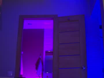 plump_bums — 2025-10-30 06:37 plump_bums — 2025-10-30 06:37