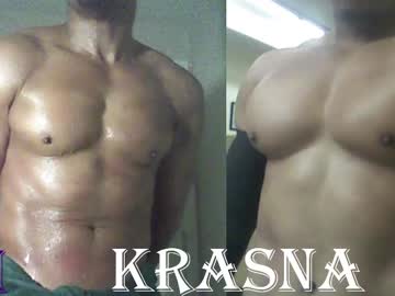 plush73 — 2025-09-13 20:10 plush73 — 2025-09-13 20:10