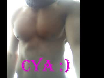 plush73 — 2025-10-13 05:33 plush73 — 2025-10-13 05:33