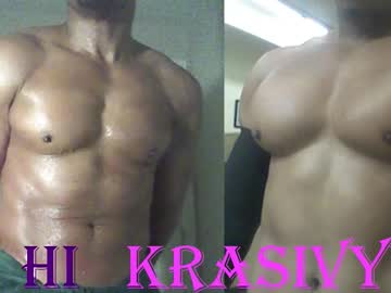 plush73 — 2025-10-14 09:09 plush73 — 2025-10-14 09:09