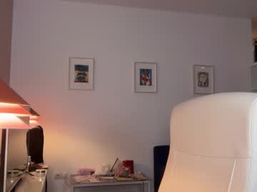 polino4ka69 — 2025-10-27 21:09 polino4ka69 — 2025-10-27 21:09